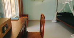 2 Bedroom House in weligama beach