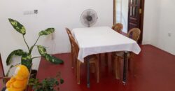 2 Bedroom House Midigama