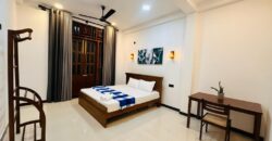 2 Bedroom House in weligama beach