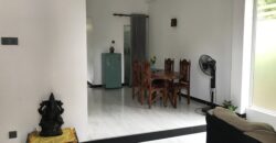 1 Bedroom apartment weligama