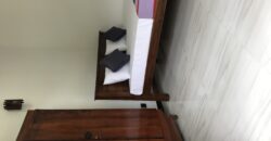 1 Bedroom apartment weligama