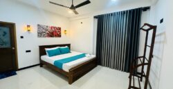 2 Bedroom House in weligama beach