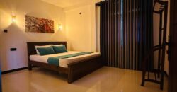 2 Bedroom House in weligama beach