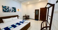 2 Bedroom House in weligama beach