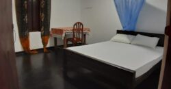 Vacation Home Midigama 3 BR