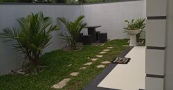 One Bed Room apartment Midigama