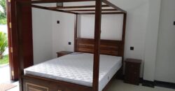 One Bed Room apartment Midigama