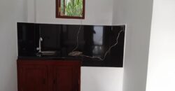 One Bed Room apartment Midigama